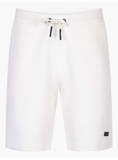 Cavallaro Napoli Turso Short Off White (122231010 - 120000)