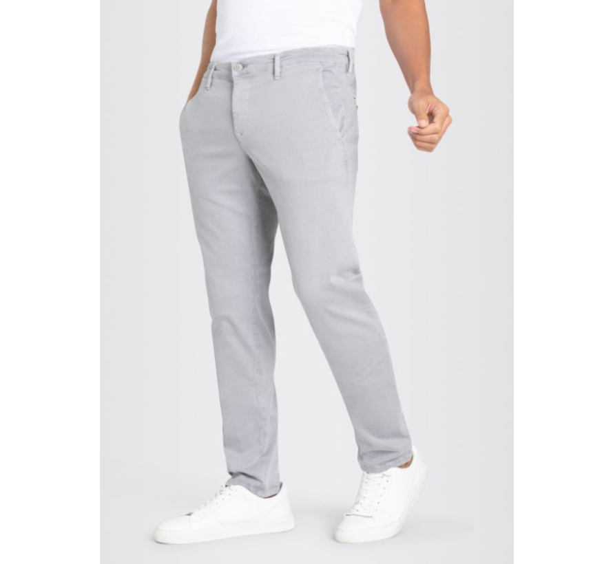 Driver Pants  Silver 051W (6351 00 1995L)