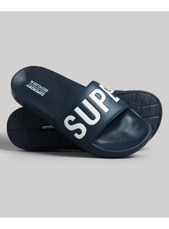 Superdry Nieuwnieuw.com