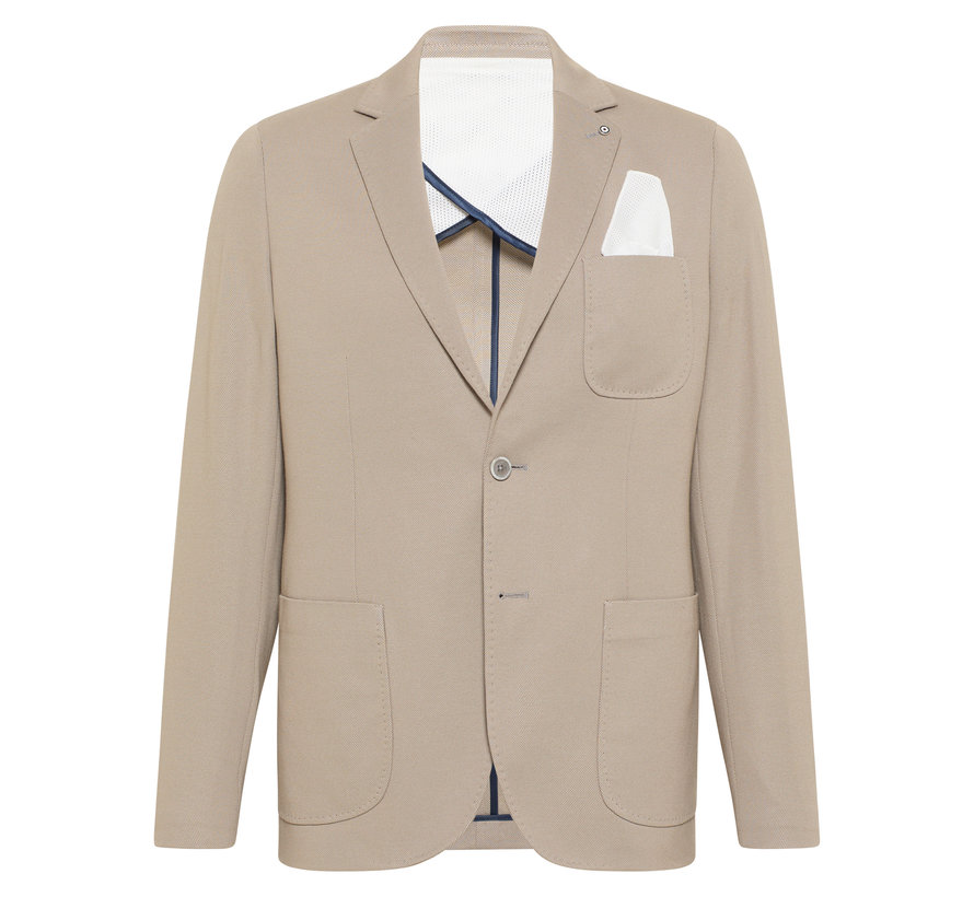 Colbert beige (JBIS23-M13 - BEIGE)