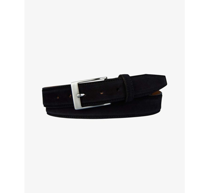 Suède Riem Navy (PP1R00043)