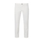 ROB Coloured Denim white (6287 1582 - 100)
