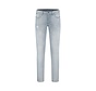 Jeans The Jone Skinny Fit W1019 (The Jone W1019 - 000089 - Denim Blue Grey)