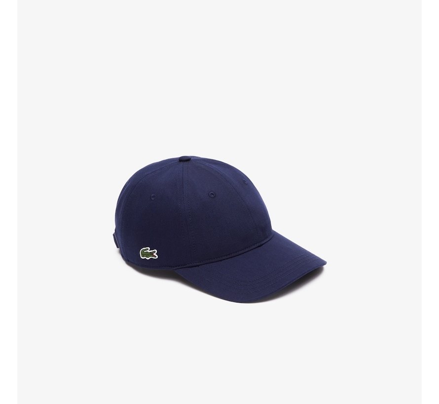 Cap Navy Blue (RK0440-31 - 166)