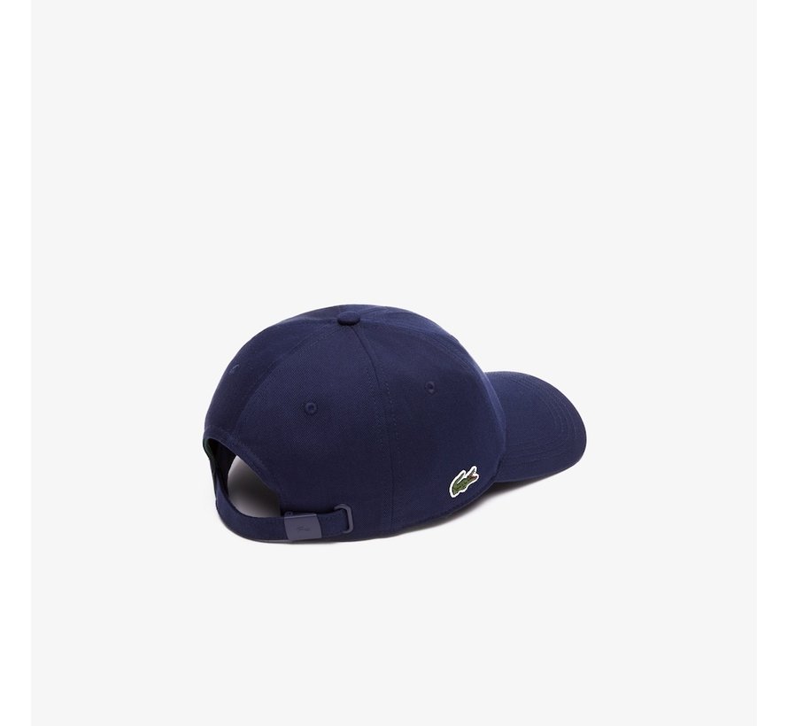 Cap Navy Blue (RK0440-31 - 166)