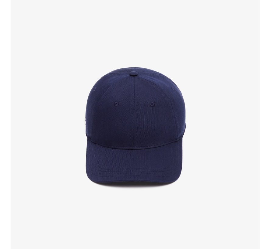 Cap Navy Blue (RK0440-31 - 166)