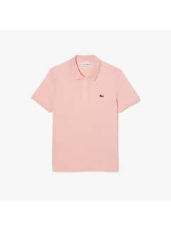 Lacoste Polo WATERLILY (PH4012-31 - KF9)