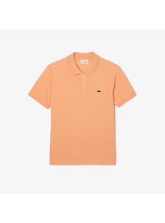 Lacoste Polo LEDGE (PH4012-31 - HEB)