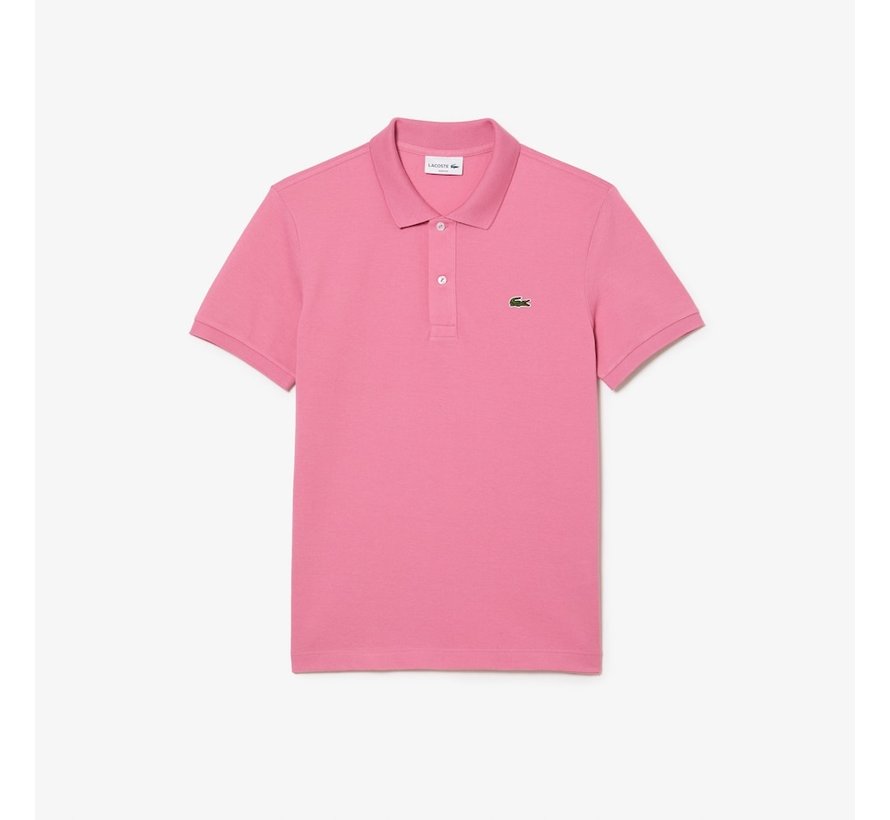 Polo RESEDA PINK (PH4012-31 - 2R3)