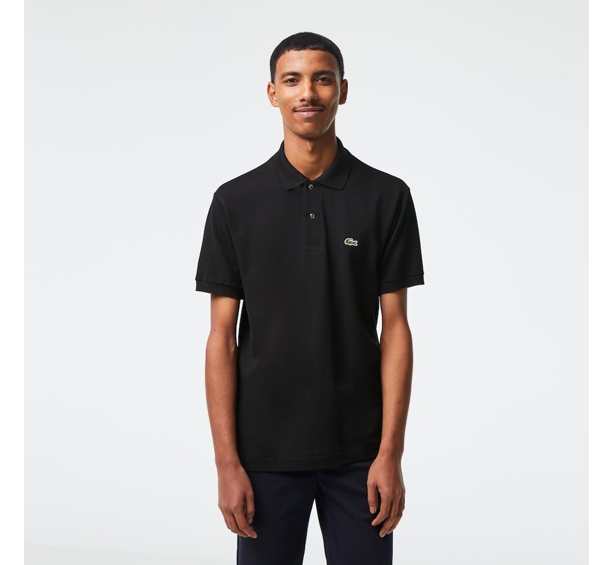 Polo BLACK (L1212-31 - 31)