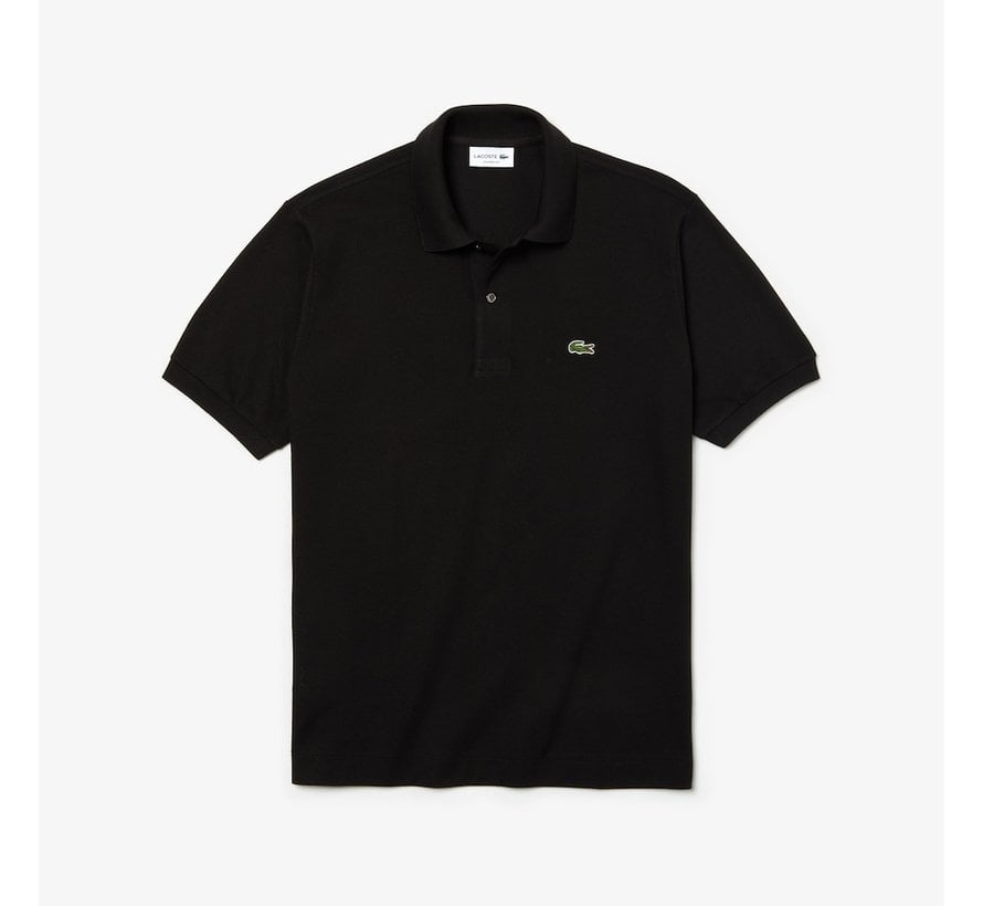 Polo BLACK (L1212-31 - 31)