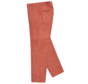 Jersey Pantalon DiSailor Ziegelrot (221605 - 490)