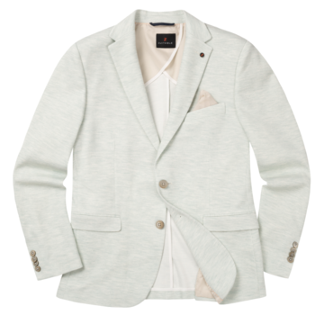 Zuitable Colbert DiNick Light Mint (231650 - 710)