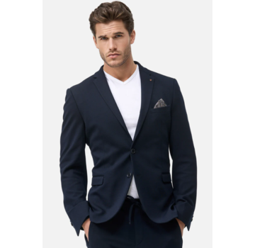 Zuitable Jersey Colbert DiNorris Navy (202641 - 690)N