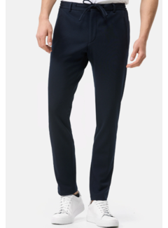 Zuitable Jersey Pantalon DiSpartakus Navy (202641 - 690)N