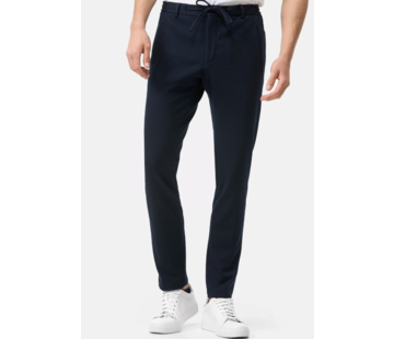 Zuitable Jersey Pantalon DiSpartakus Navy (202641 - 690)N