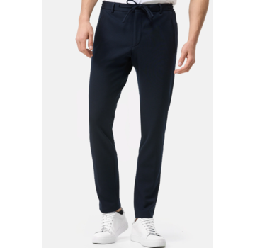 Zuitable Jersey Pantalon DiSpartakus Navy (202641 - 690)N