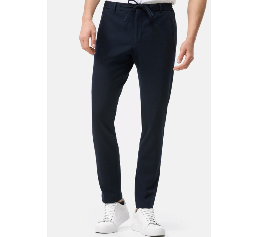 Jersey Pantalon DiSpartakus Navy (202641 - 690)N