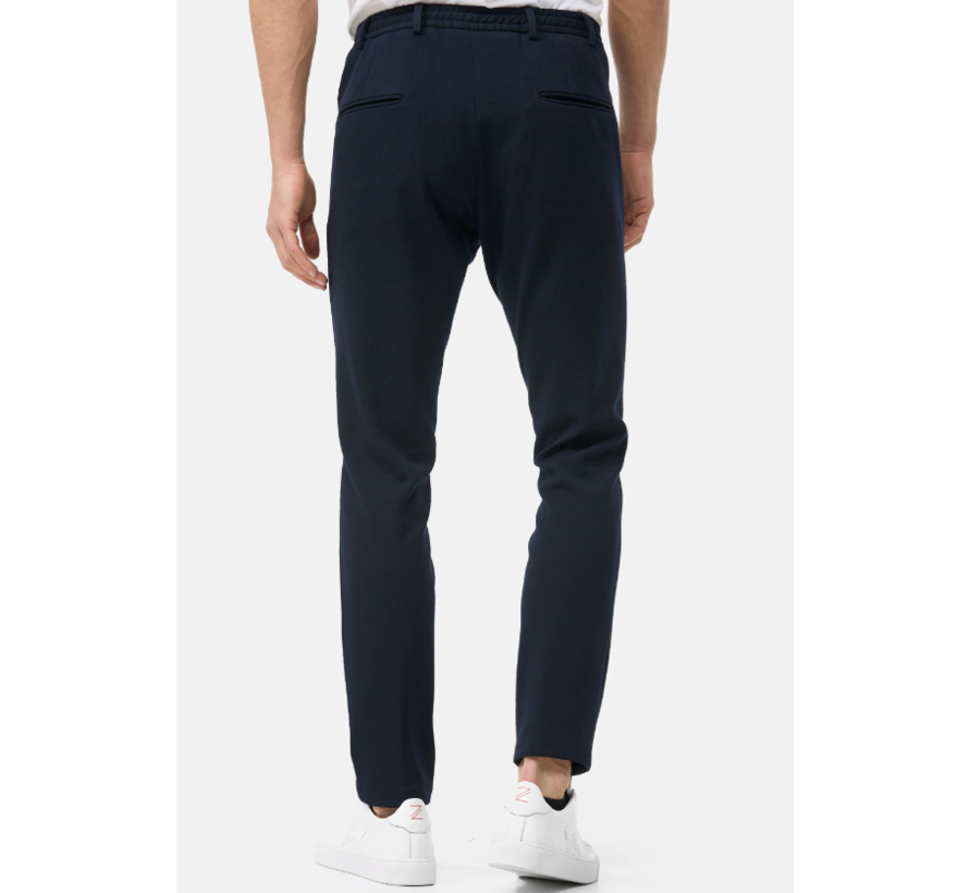 Jersey Pantalon DiSpartakus Navy (202641 - 690)N