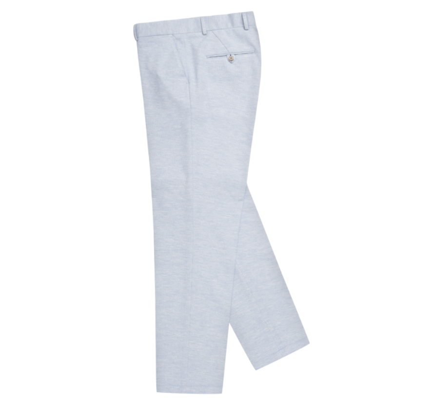 Jersey Pantalon DiSailor Light Blue (231650 - 610)