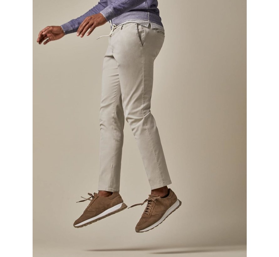 Chino Sportcord Beige Sand (PP2Q00001B)