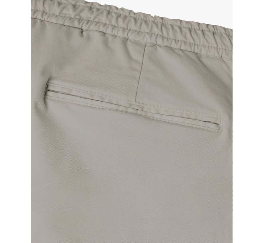 Chino Sportcord Beige Sand (PP2Q00001B)