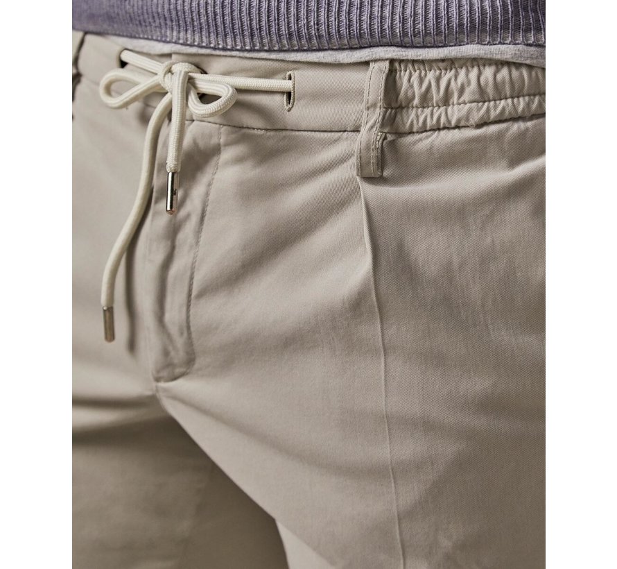 Chino Sportcord Beige Sand (PP2Q00001B)