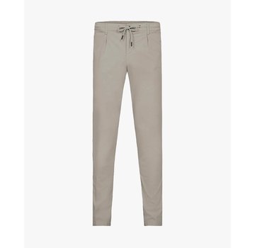 Profuomo Chino Sportcord Beige Sand (PP2Q00001B)