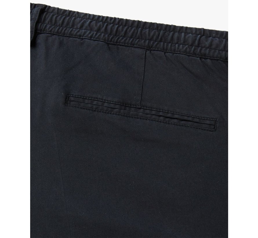 Chino Sportcord Navy (PP2Q00001C)