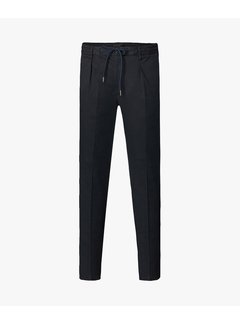 Profuomo Chino Sportcord Navy (PP2Q00001C)