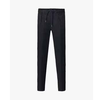 Profuomo Chino Sportcord Navy (PP2Q00001C)