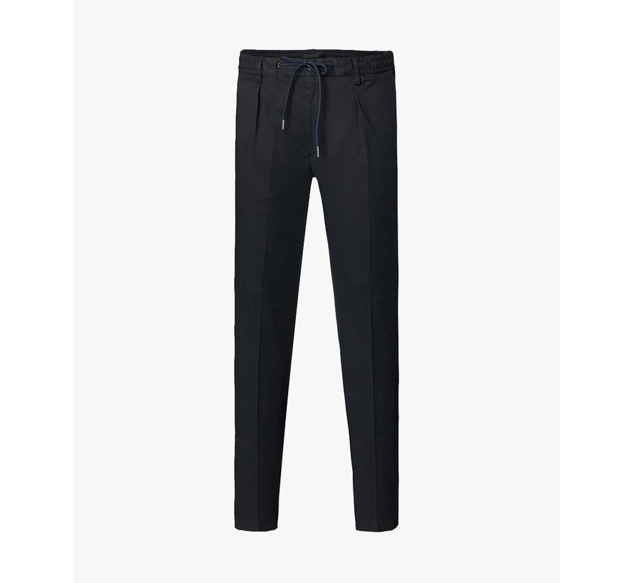 Chino Sportcord Navy (PP2Q00001C)