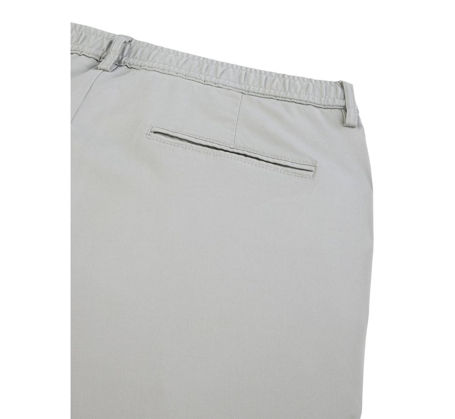 Chino Sportcord Grey (PP2Q00001D)