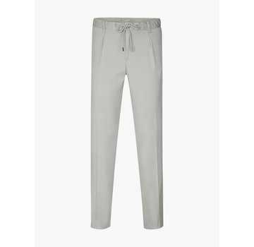 Profuomo Chino Sportcord Grey (PP2Q00001D)