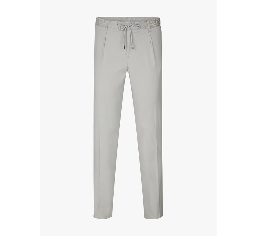 Chino Sportcord Grey (PP2Q00001D)