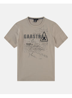 opladen Visser Treinstation Gaastra Heren Polo's & T-shirts | Nieuwnieuw.com Herenmode - Nieuwnieuw.com  Herenmode