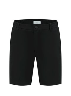 Pure Path Smart Short (23010507 - 000002 - Black)