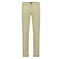 Alberto Jeans SUPERSLIM Superstretch Coloured Denim light green (4077 1764 - 607)