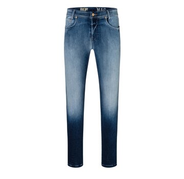 Mac Jeans Macflexx 3D authentic wash H682 (0518 05 1995L)