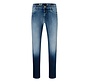 Jeans Macflexx 3D authentic wash H682 (0518 05 1995L)