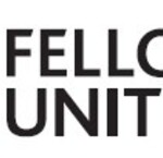 Fellows United