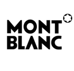 Montblanc