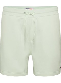 Tommy Hilfiger J Shorts Minty (DM0DM16333 - LXW)