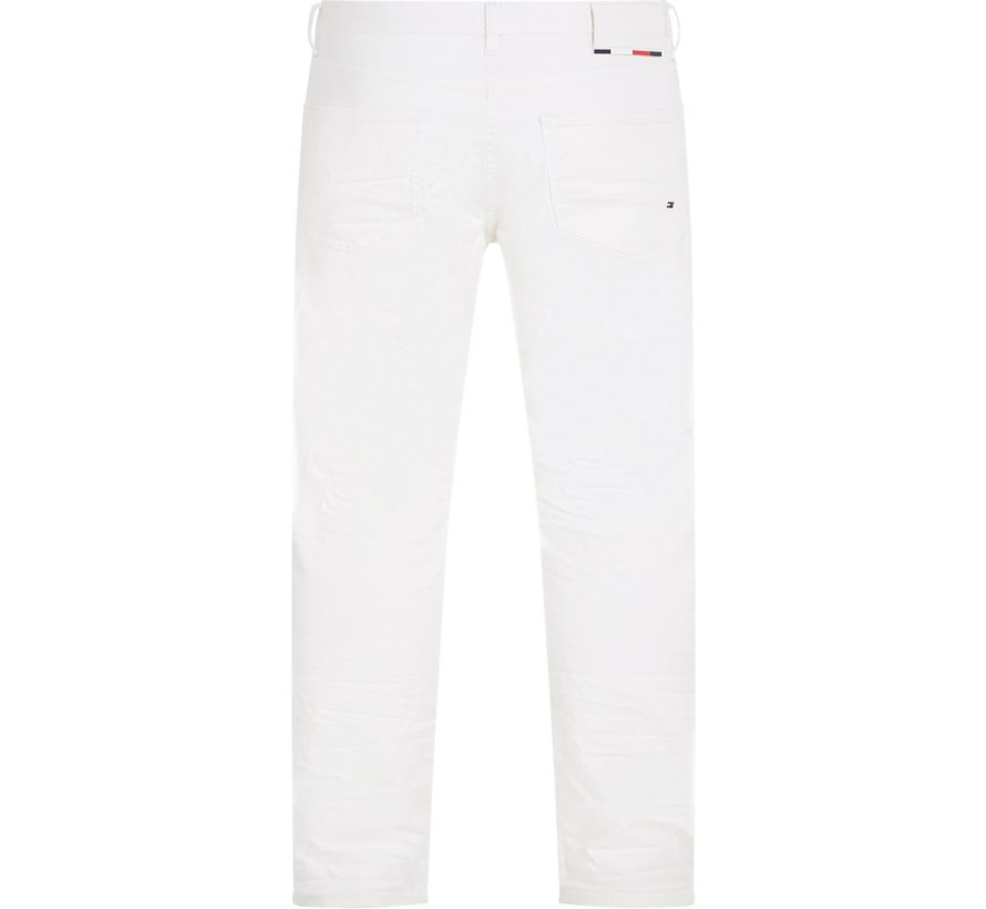 MW Denim Pants Gale White (MW0MW31391 - 1CD)