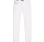 MW Denim Pants Gale White (MW0MW31391 - 1CD)