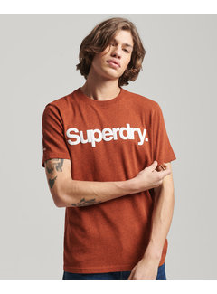 erwt stijfheid Broederschap Superdry Heren T-shirts & Polo's | Nieuwnieuw.com Herenmode -  Nieuwnieuw.com Herenmode