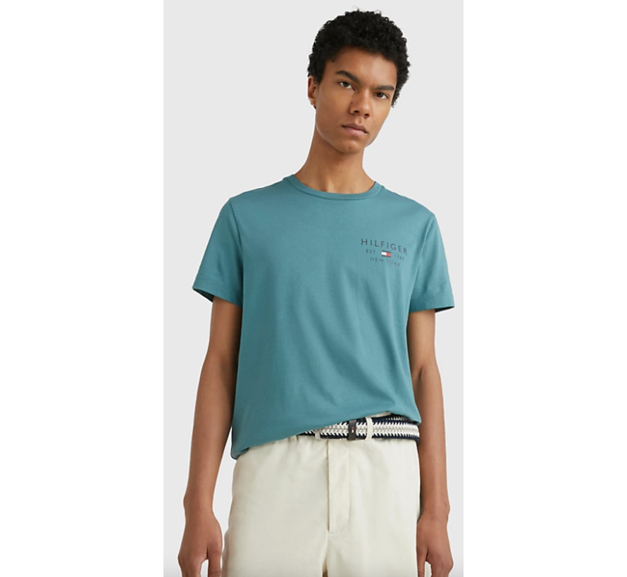 Tommy hilfiger mw0mw Clearance