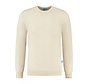 Crewneck Pullover Beige (7.31.500.550 - 048)