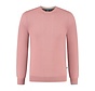 Crewneck Pullover Pink (7.31.500.550 - 089)