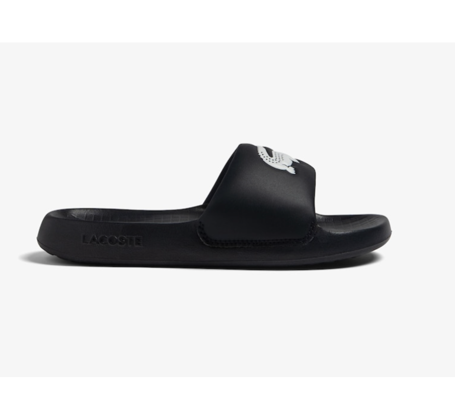 Slippers Black/White (745CMA000231231)